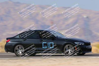 media/Dec-03-2023-Speed Ventures (Sun) [[63e011f1de]]/7-Purple Group/Session 2 (Bowl Speed Pans)/